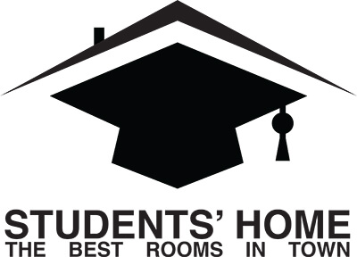 logo students home